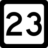 Samy (Darakk) - Mental Mix 23