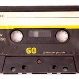 Herr Müllers alte Kassettenmixe Teil 2 ... 1993