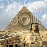 Future Sound 2.22.2014