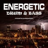 ENERGETIC Drum & Bass
