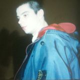 DJ Cridge DJ Set @ Danny Allen's Oldskool Birthday Rave