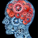 Consciousness