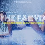 THEFABYDJ : enganchados electrocumbia - Cumbia Drive