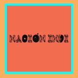 Nación Indi 5 - Invitado Aullido Records
