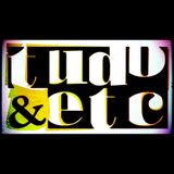 tudoeetc2