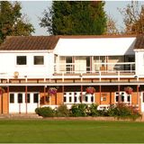 BEAVERWOOD CLUB ROCK and BLUES UPDATE 26 Dec 2013