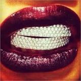 ac_trixta URBANFLOORFILLERS