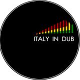 Sound System Culture: Dub Kali podcast for Italy in Dub