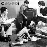 Family Day MiniMix