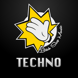 Techno Life Vol.4