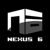 Chris Nexus 6 - Digimix May 2015
