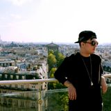 French Fries - FABRICLIVE x ClekClekBoom Mix