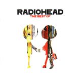 Radiohead - The Best Of