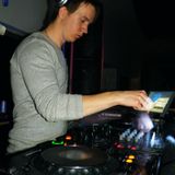 Kori Live @ Ambrosia Dance Club 2011-01-22 Szingli Party