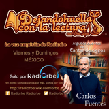 Algunos cuentos de "Cantar de ciegos" de Carlos Fuentes