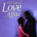old school love affair on soul legends radio with dj bobfisher 13 / 7 2014
