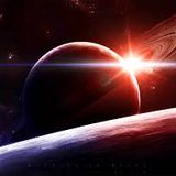 Funk a Delic _Minatrix2014