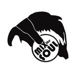 Mix The Soul @ Darik Radio 27.07.2012 (part two)