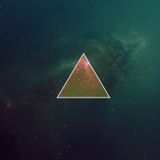 Adam K & Soha Chillout Mini Mix
