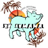 Set Semanal #40: En la Playa de Malibú
