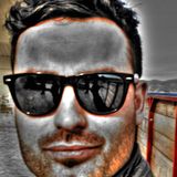 Toni Manero - Lovable Fairy Tale The Guest Mix (November 2012)