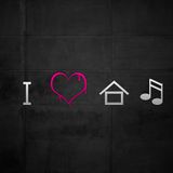 Jamesjules@mix Tech-house.3