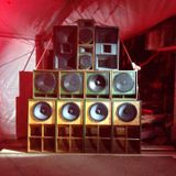afternoondubwisesession#2