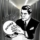 Big Data Big Guns