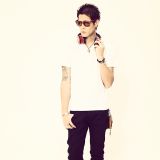 2014.JANUARY