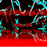 Morbid Psyder - DNA Tribute DJ Set(2013)