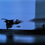 DJ The Jim's Thievery Coporation Mix
