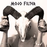 In the Fullness of Time - Mojo Filter mixtape