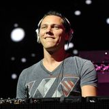 Tiesto - Diplo and Friends (09-22-2013)