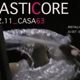 Live@PLASTICONE-CASA 63