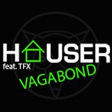 Hauser - Mixed in motion #015