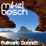 Balearic Sounds #024