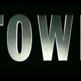 OCD.fm Hip Hop (mixed by Draw) 2012-10-08