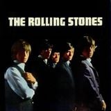 Szabad Egyetem: Dr. Barna Emília - Pillanatok a Rolling Stones történetéből (1. rész)