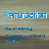 Perturbation