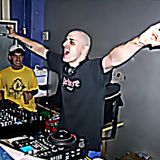 Gabberfucker - MFin' MindconLööllie!!!