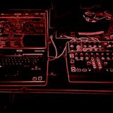 David Lynks - DJ Sessions@Plattform Studios (BCN) #020113