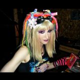 Synthesthesia 2016-03-17 Part 1
