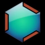 Caustic Podcast 017: The Return Of The Podcast