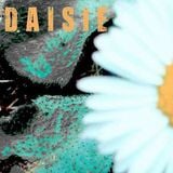 DAISIE | 15th May 2014 | ALL FM 96.9