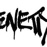 Genetix - Daily Dose of Dubstep (BBC 1Xtra) (30-04-2012)