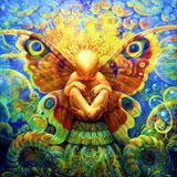 Temple of Dreams ( Progressive Psytrance mix 2013) by Zenrah
