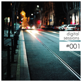 Digital Sessions #001