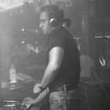 CLAUS BACHOR live at rave club, koln germany 1989
