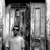 Dj SeQ Finefood Podcast 005