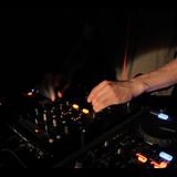 Martin Hai@ Humboldt University 09.05.15 Balkan Swing Gathering